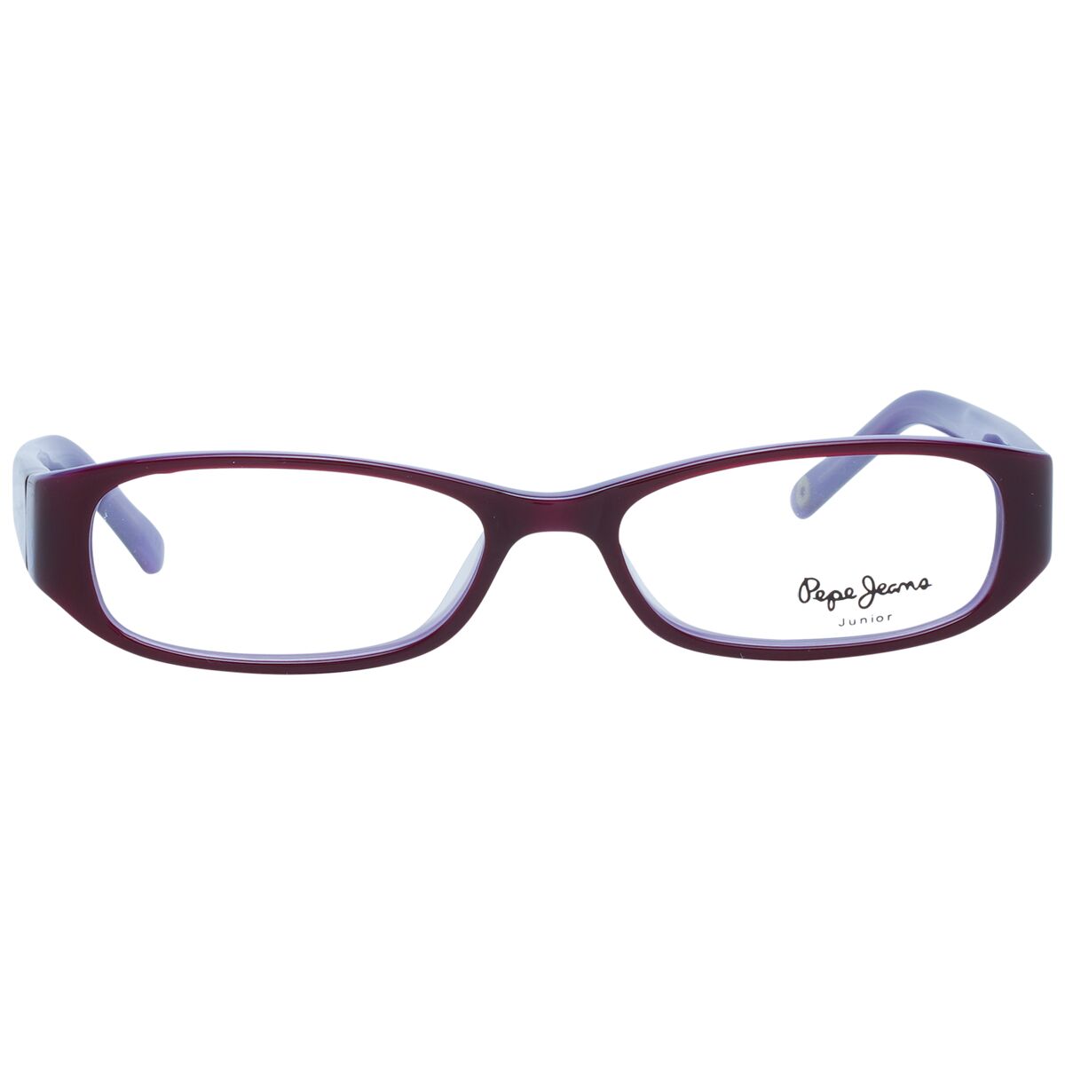 Prilliraam Meeste Pepe Jeans PJ4010 47C2